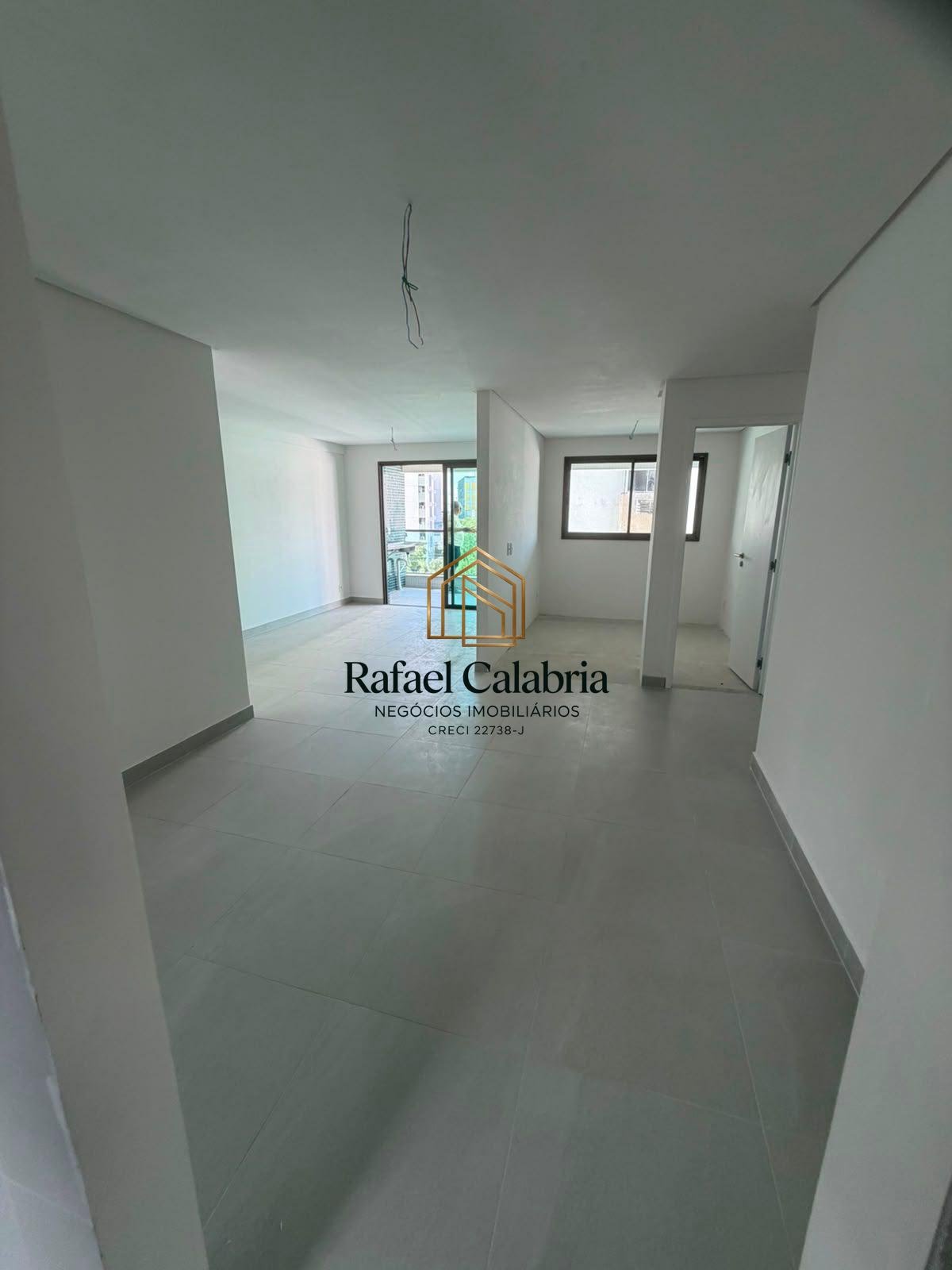 Sala Integrada