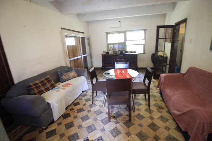 Casa à venda com 5 quartos, 1 suíte, 8 vagas e 386m² no Santo Amaro, Recife (PE) — foto 27 de 30