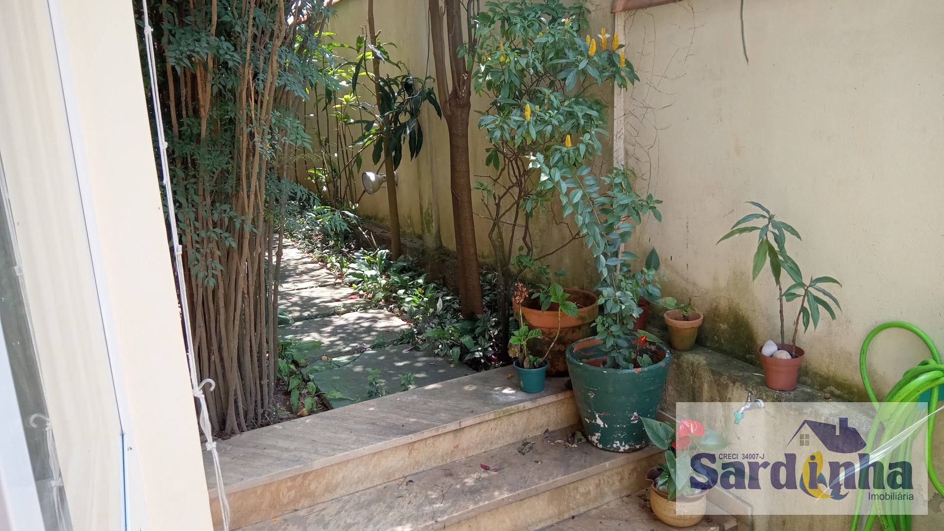 Apartamento à venda com 4 quartos, 1 suíte, 4 vagas e 234m² no Jardim Peri Peri, São Paulo (SP) — foto 25 de 30
