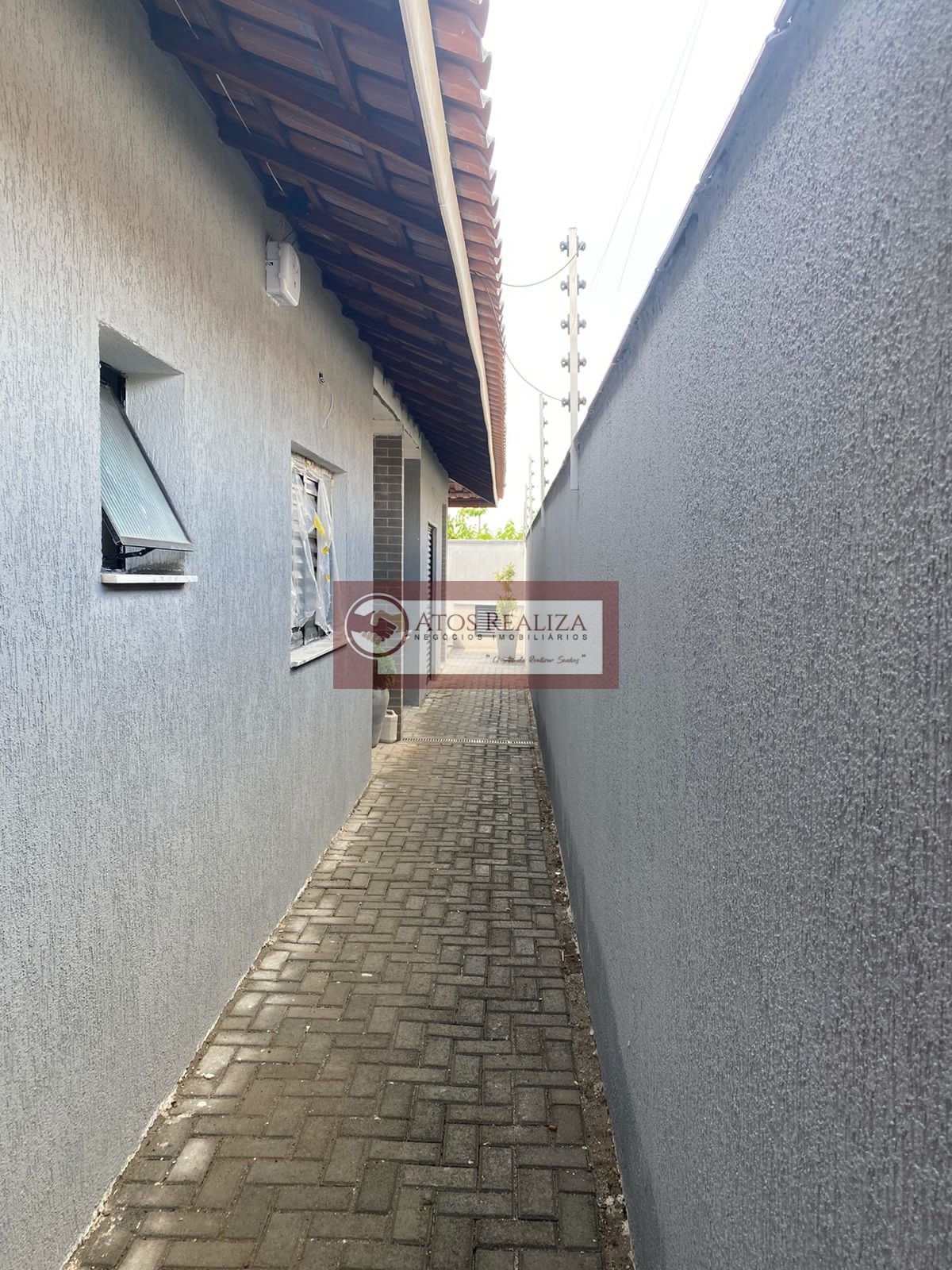 Casa à venda com 3 quartos, 1 suíte, 2 vagas e 90m² no Santa Julia, Itanhaém (SP) — foto 14 de 21