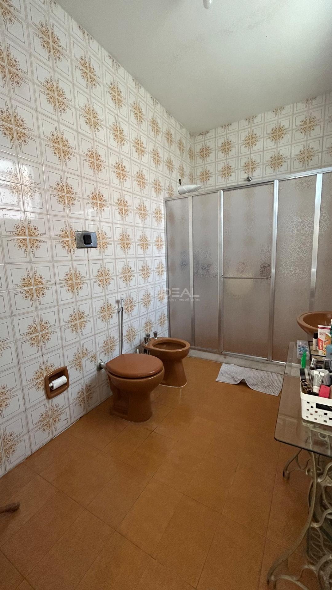 Casa à venda com 3 quartos, 1 suíte, 1 vaga e 360m² no Parque Rosario, Campos dos Goytacazes (RJ) — foto 24 de 30