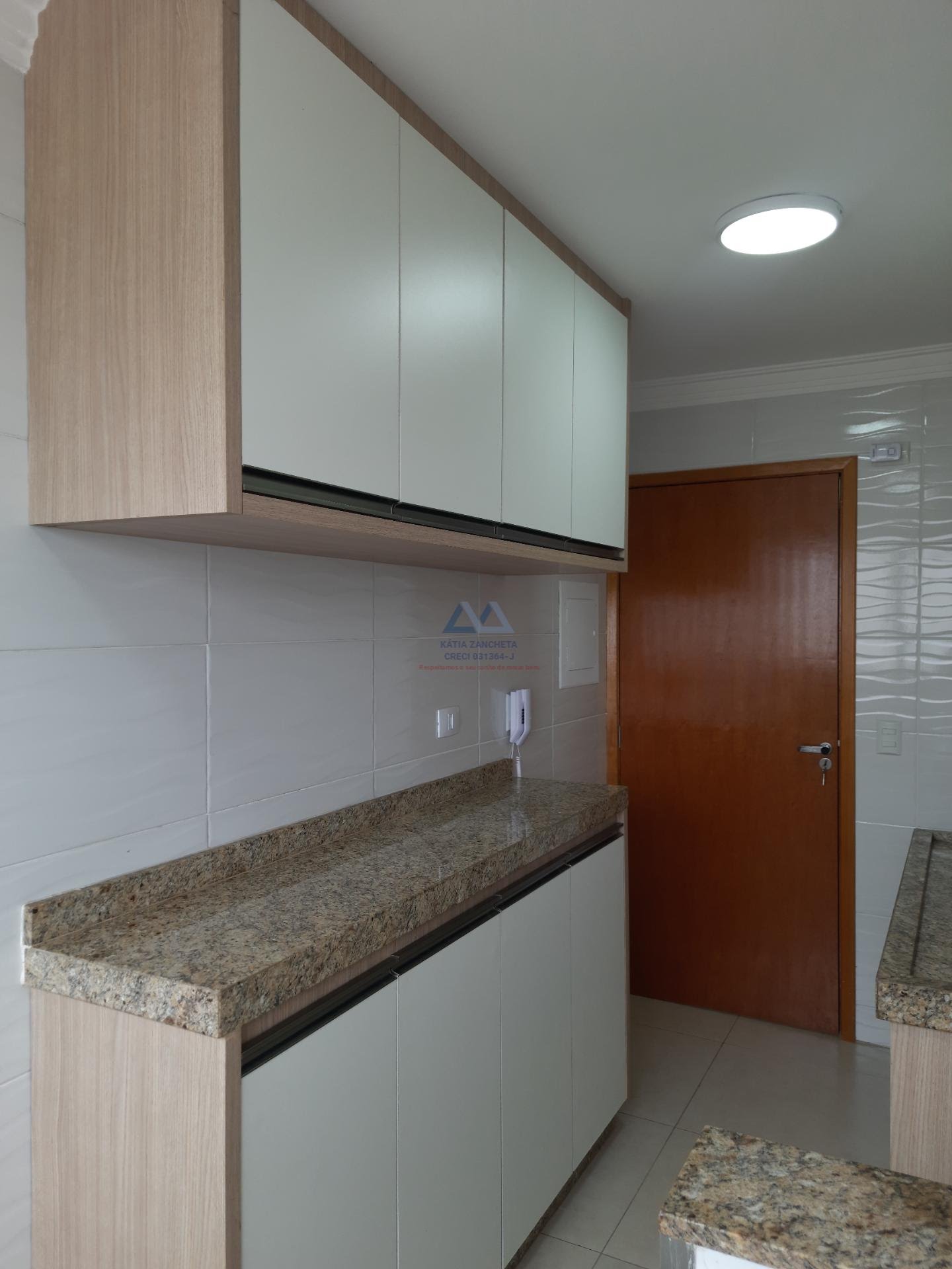 Apartamento para alugar com 2 quartos, 1 banheiro, 1 vaga e 50m² no Jardim Celeste, São Paulo (SP) — foto 8 de 30