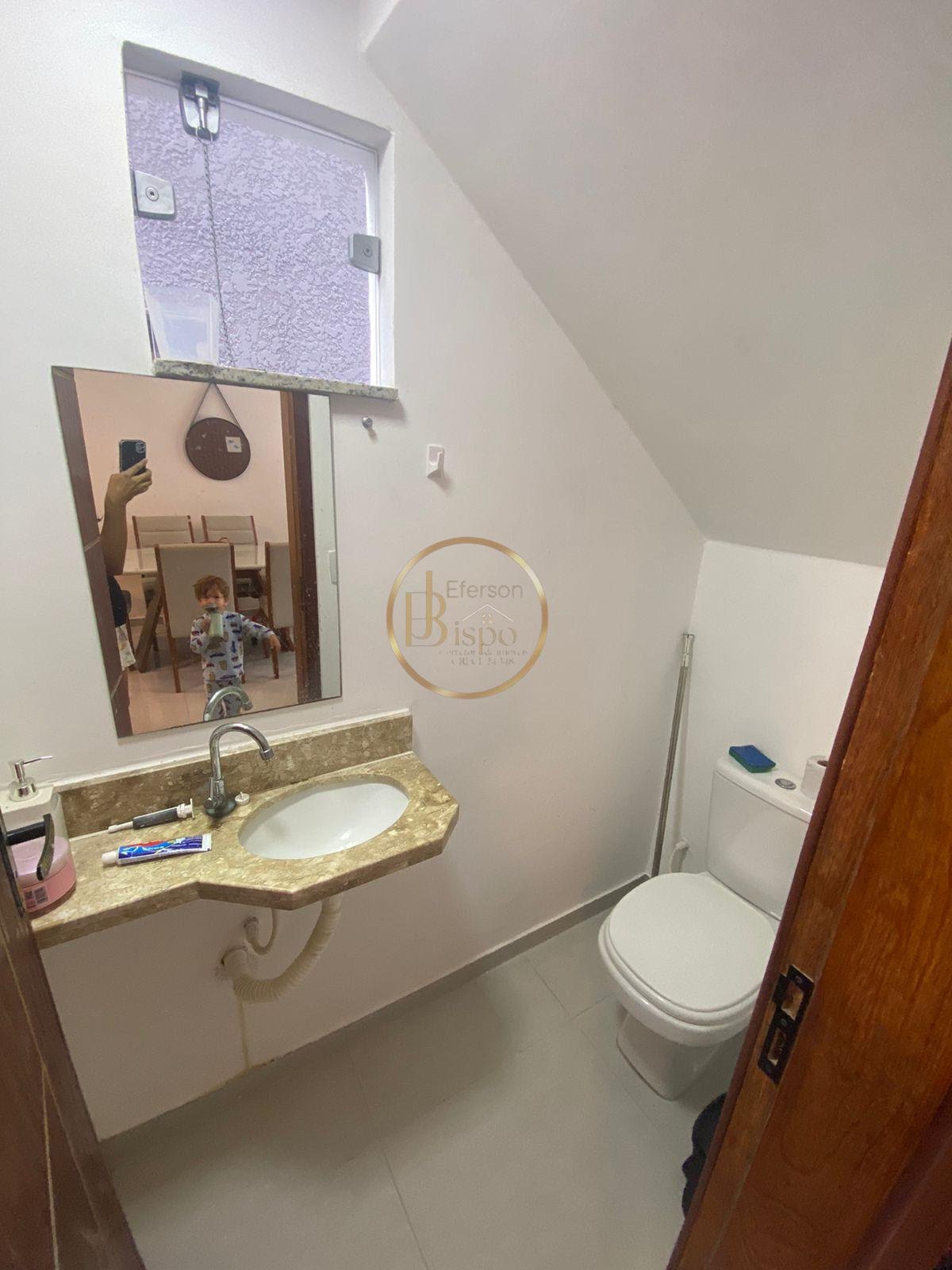 Apartamento à venda com 3 quartos, 3 suítes, 1 vaga e 100m² no Coroa Vermelha, Santa Cruz Cabrália (BA) — foto 9 de 11