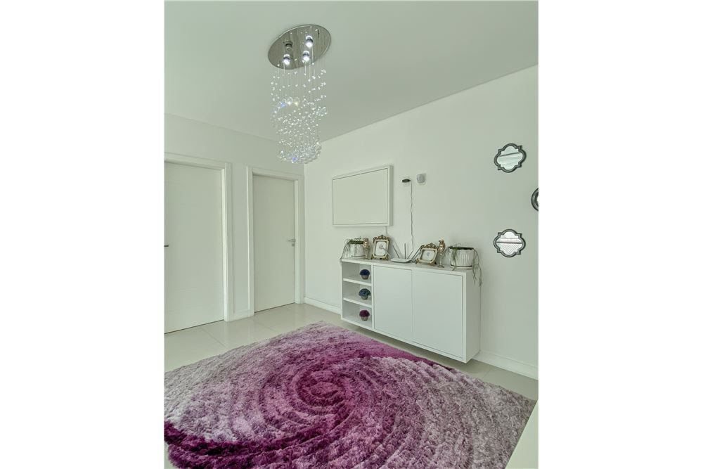 Casa à venda com 4 quartos, 5 banheiros, 2 vagas e 284m² no Centro, Balneário Camboriú (SC) — foto 19 de 30