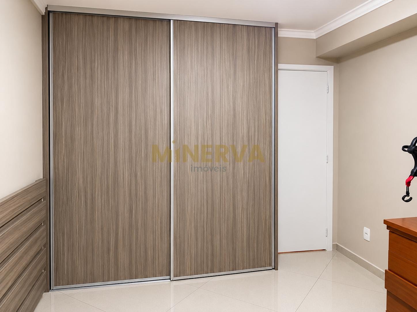Apartamento à venda com 3 quartos, 1 suíte, 2 vagas e 100m² no Jardim Analia Franco, São Paulo (SP) — foto 9 de 17
