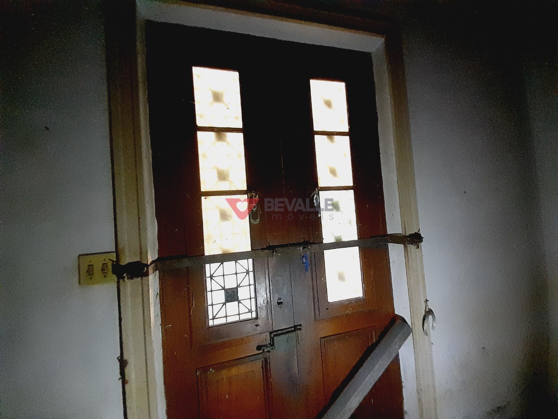Casa à venda com 11 quartos, 3 banheiros, 2 vagas e 300m² no Botafogo, Rio de Janeiro (RJ) — foto 19 de 30
