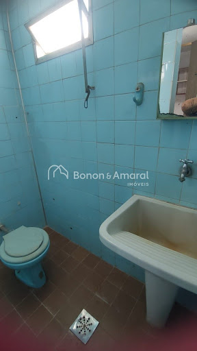 Apartamento, 3 quartos, 122 m² - Foto 20