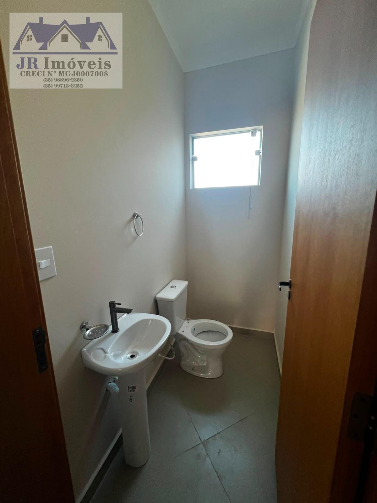 Casa à venda com 3 quartos, 2 suítes, 2 vagas e 239m² no Sossêgo, Piranguinho (MG) — foto 14 de 19