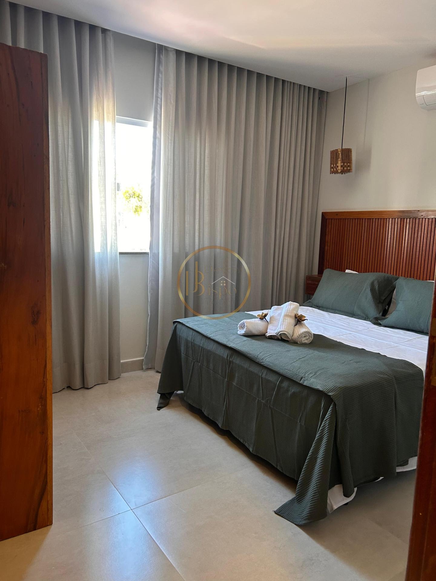 Casa à venda com 4 quartos, 4 suítes, 2 vagas e 180m² no Arraial D'ajuda ( Estrada da Balsa ), Porto Seguro (BA) — foto 4 de 15