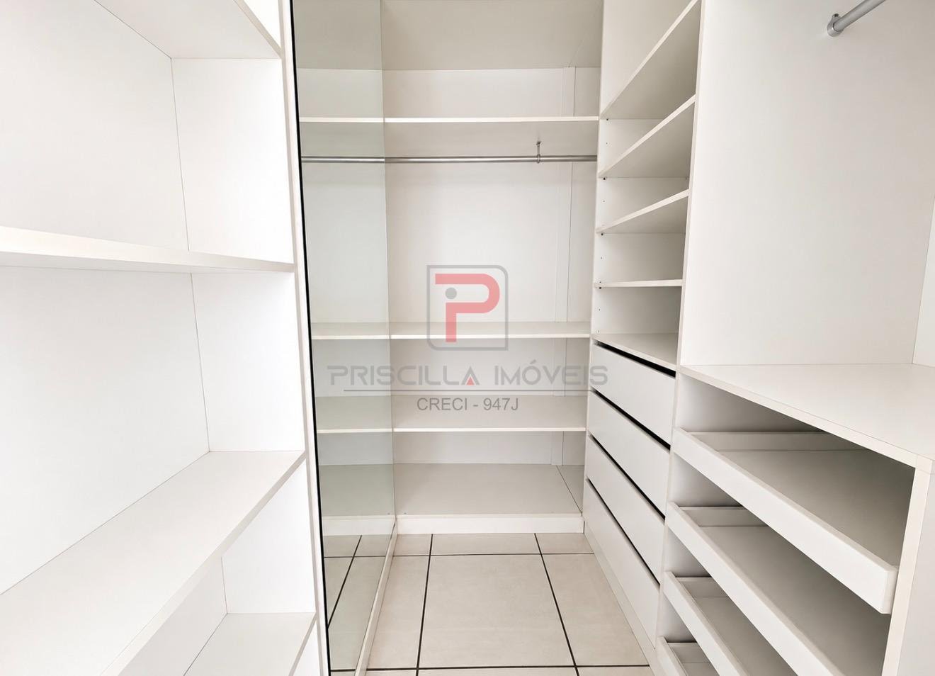 Apartamento à venda com 2 quartos, 1 suíte, 2 vagas e 64m² no Cabo Branco, João Pessoa (PB) — foto 26 de 30