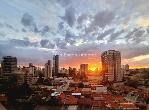 Apartamento, 1 quarto, 70 m² - Foto 4