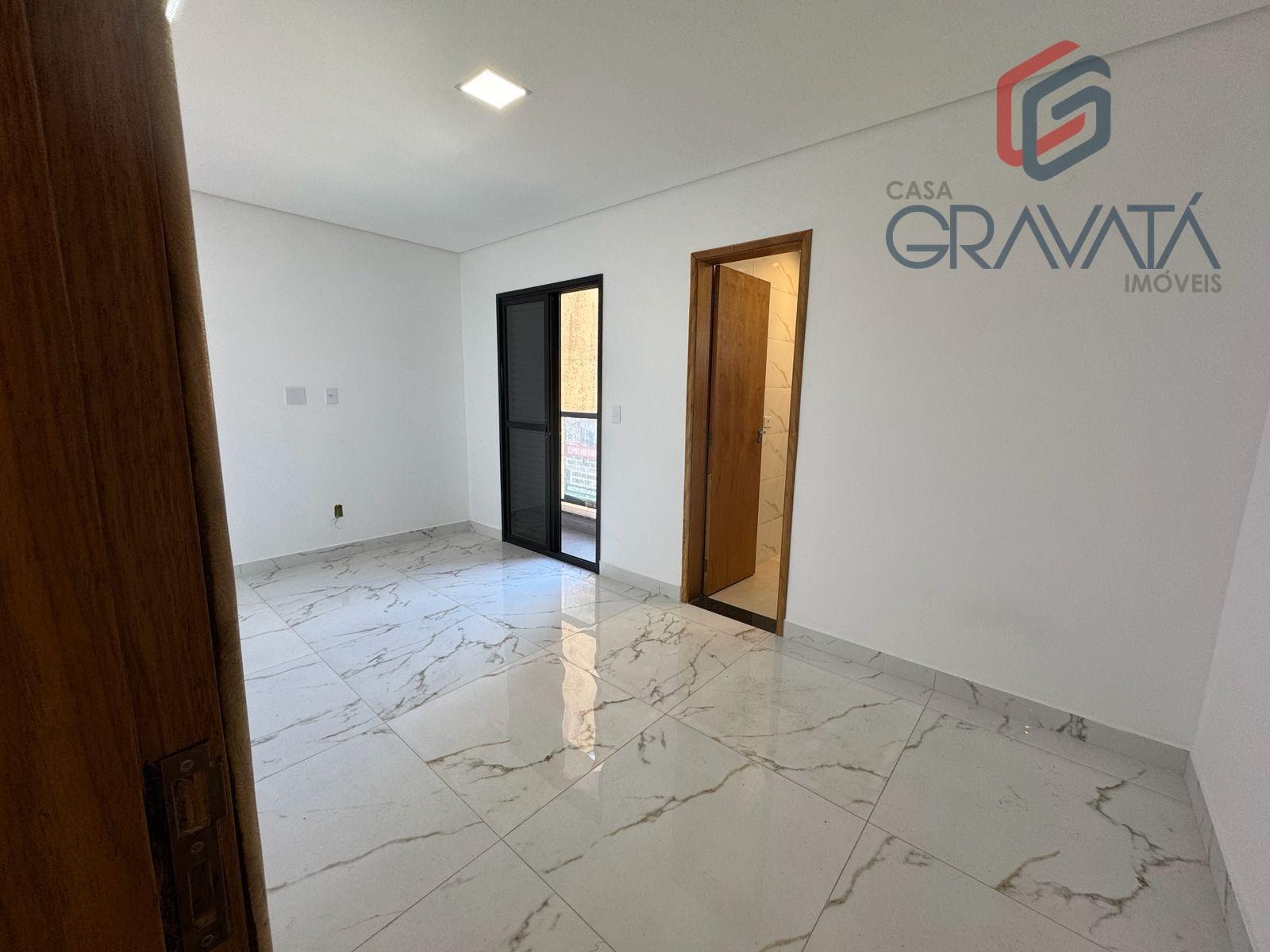 Apartamento à venda com 3 quartos, 1 suíte, 2 vagas e 140m² no Paraíso, Santo André (SP) — foto 17 de 21