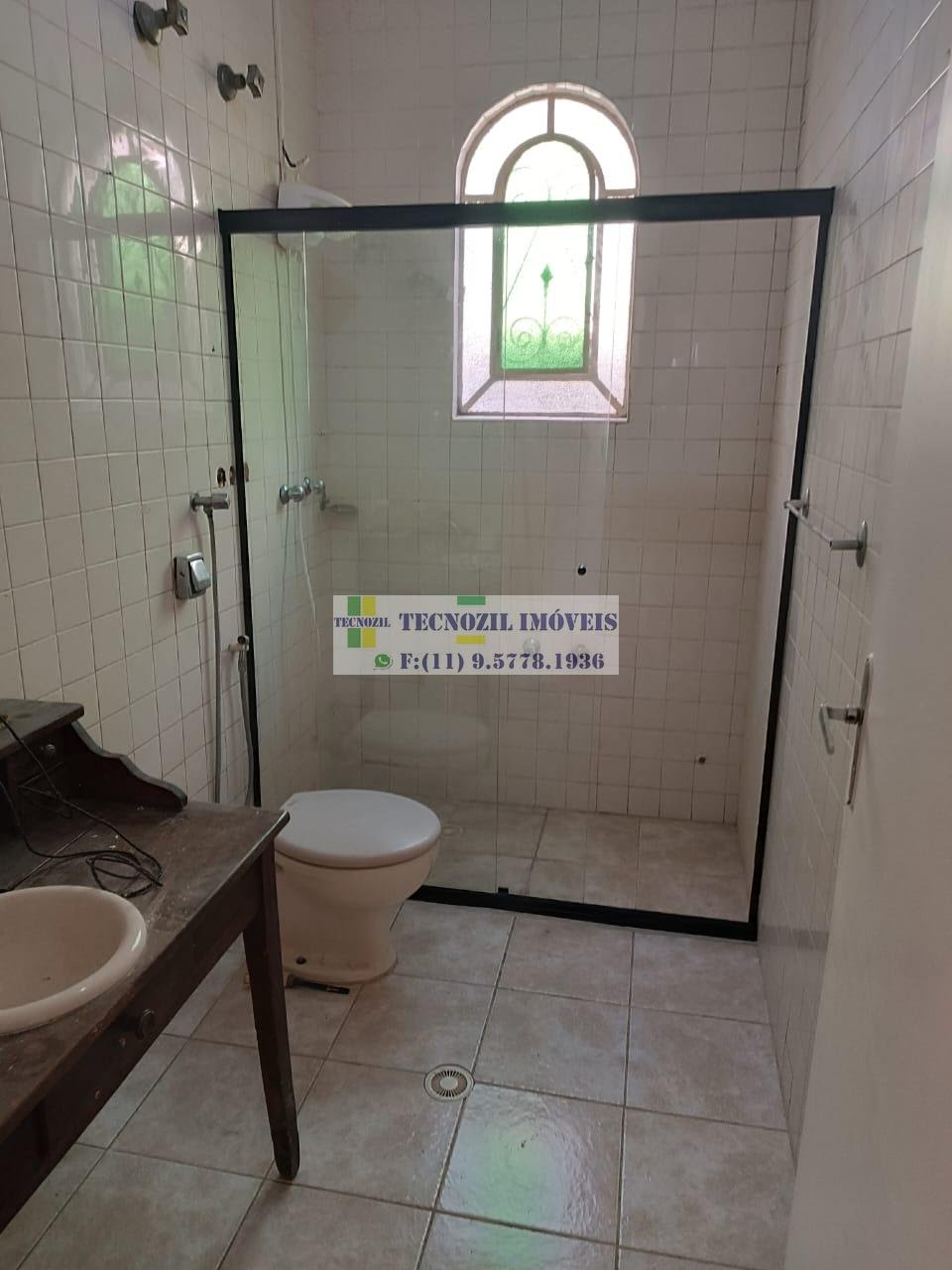 Casa, 3 quartos, 187 m² - Foto 16