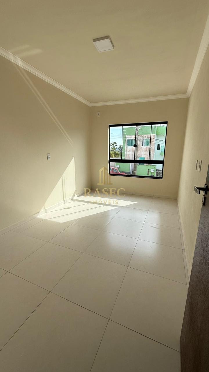 Casa à venda com 2 quartos, 2 banheiros, 1 vaga e 66m² no Águas Claras, Brusque (SC) — foto 11 de 14