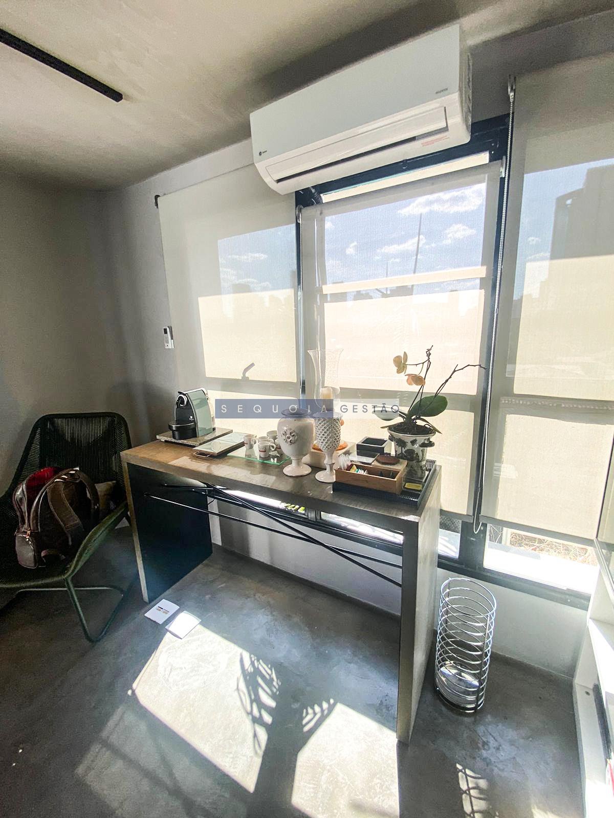 Comercial à venda com 2 banheiros, 2 vagas e 71m² no Itaim Bibi, São Paulo (SP) — foto 4 de 13