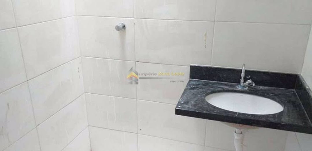 Apartamento, 2 quartos, 46 m² - Foto 9
