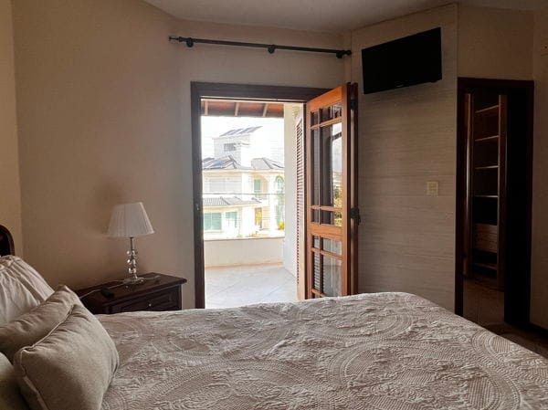 Casa à venda com 5 quartos, 2 suítes, 3 vagas e 390m² no Jurerê Internacional, Florianópolis (SC) — foto 27 de 30