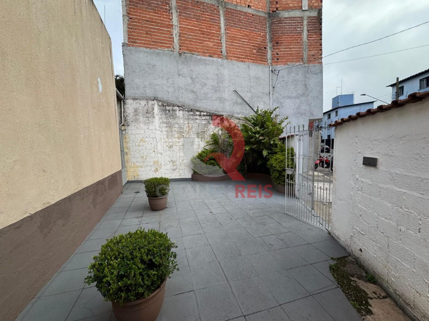 Loja-Salão, 150 m² - Foto 16