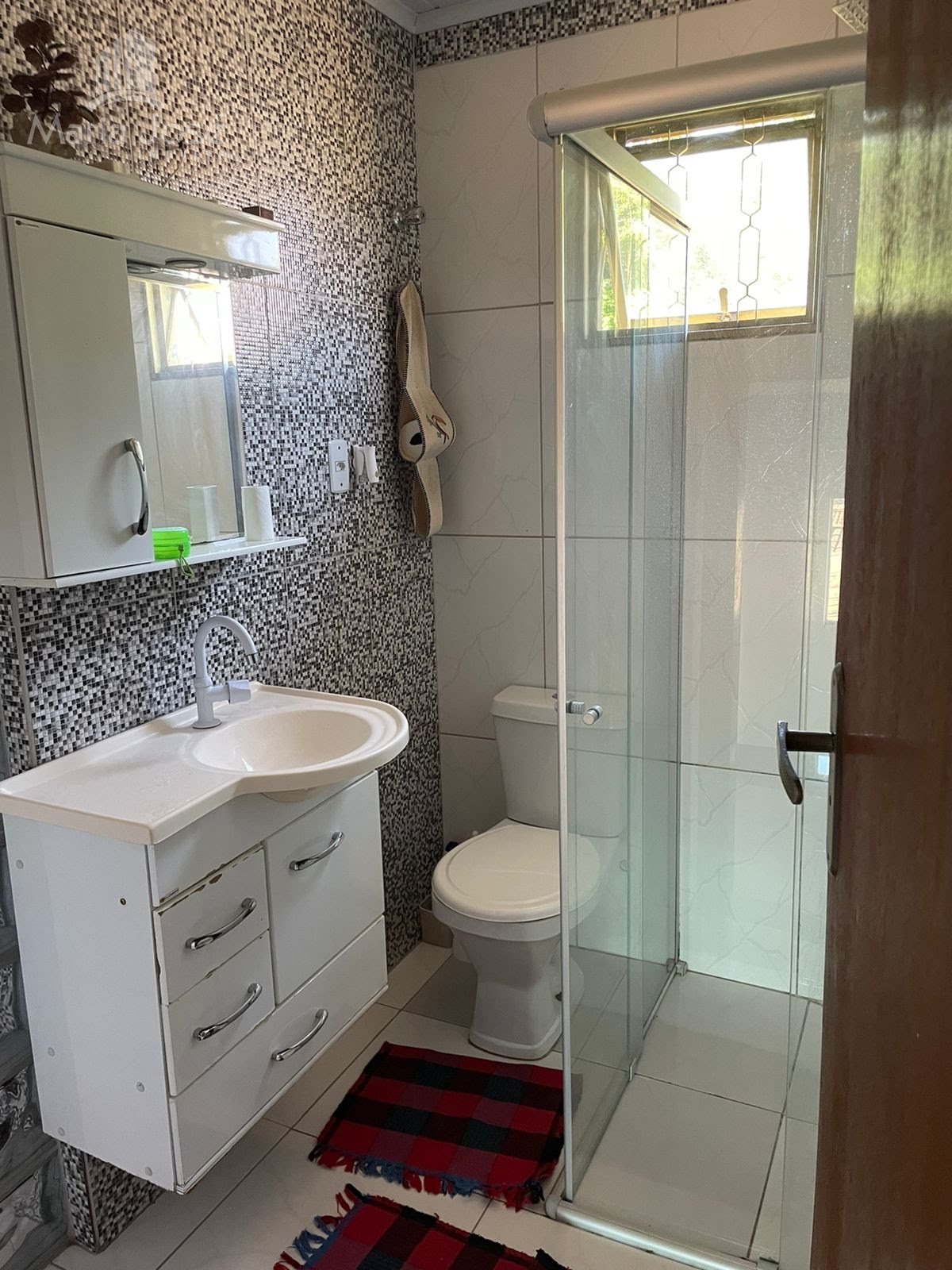 Casa à venda com 3 quartos, 2 suítes, 2 vagas e 230m² no Progresso, Sete Lagoas (MG) — foto 8 de 30