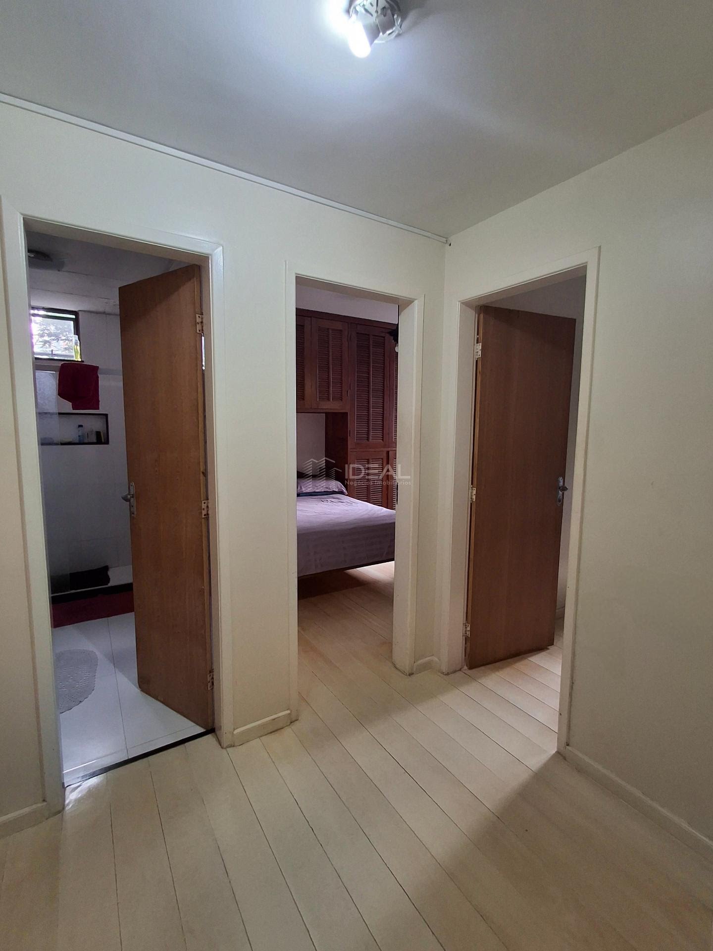 Apartamento à venda com 3 quartos, 1 suíte, 2 vagas e 160m² no Centro, Campos dos Goytacazes (RJ) — foto 15 de 30