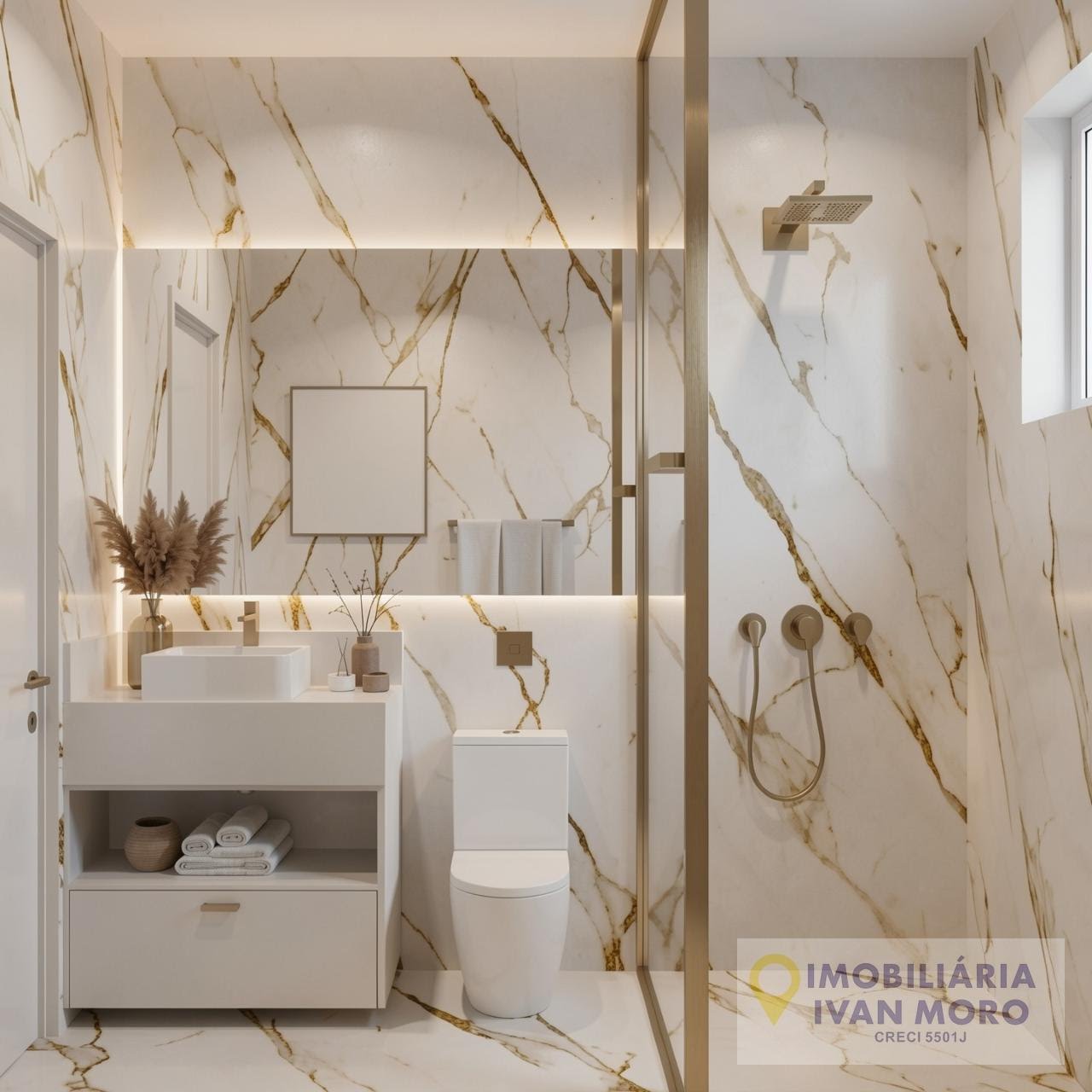 Casa à venda com 3 quartos, 1 suíte, 2 vagas e 192m² no Canasvieiras, Florianópolis (SC) — foto 12 de 30
