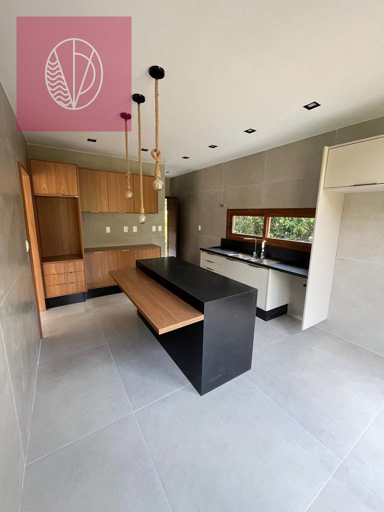 Casa à venda com 6 quartos, 6 suítes, 2 vagas e 474m² no Praia do Forte, Mata de São João (BA) — foto 12 de 30
