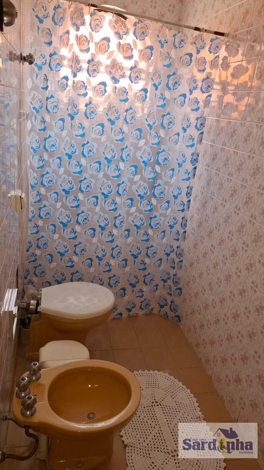 Apartamento à venda com 3 quartos, 1 suíte, 2 vagas e 160m² no Jardim Colombo, São Paulo (SP) — foto 9 de 30