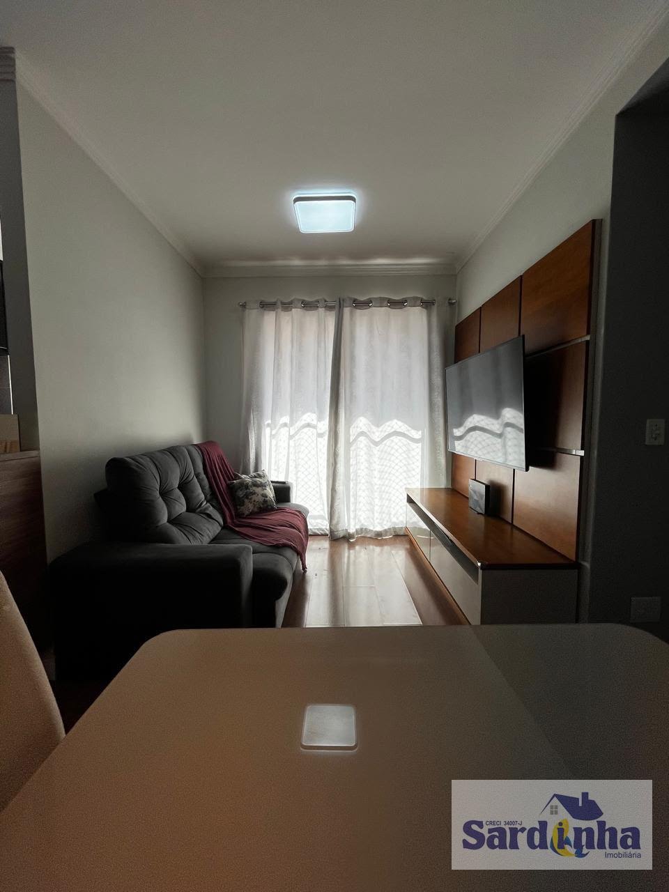 Apartamento à venda com 2 quartos, 1 suíte, 1 vaga e 59m² no Vila Andrade, São Paulo (SP) — foto 11 de 30