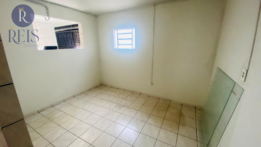 Sala Principal (Térreo)