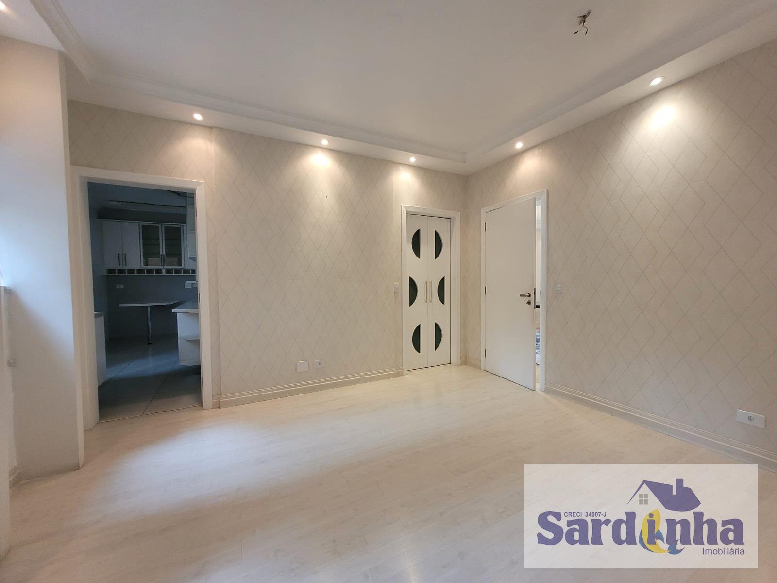 Apartamento à venda com 4 quartos, 3 suítes, 4 vagas e 232m² no Vila Suzana, São Paulo (SP) — foto 12 de 30