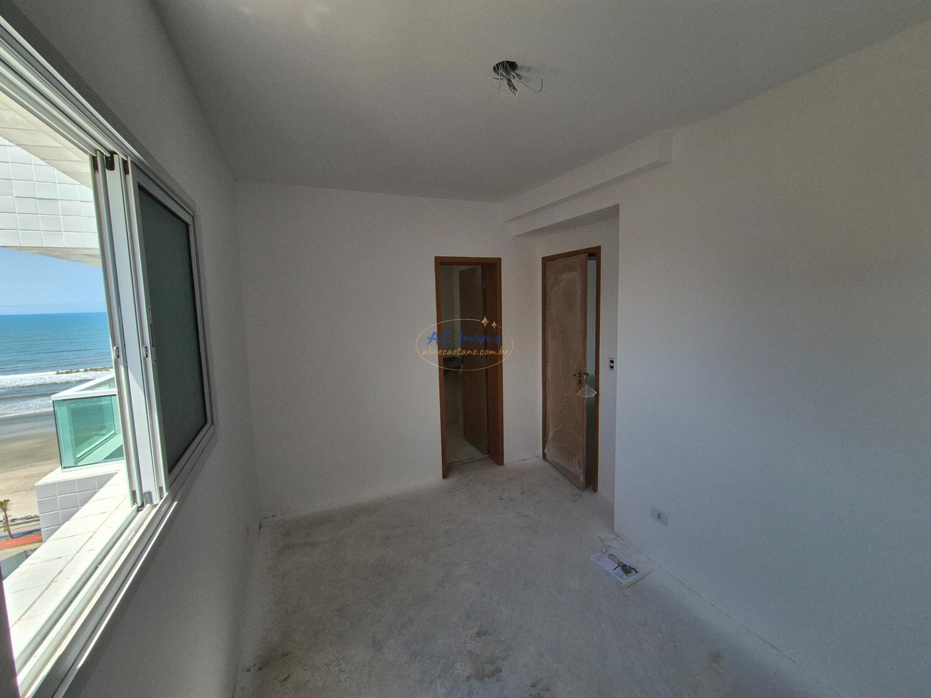 Apartamento à venda com 2 quartos, 1 suíte, 1 vaga e 75m² no Jardim Caiahu, Mongaguá (SP) — foto 16 de 23