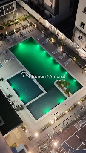 Apartamento, 2 quartos, 97 m² - Foto 21