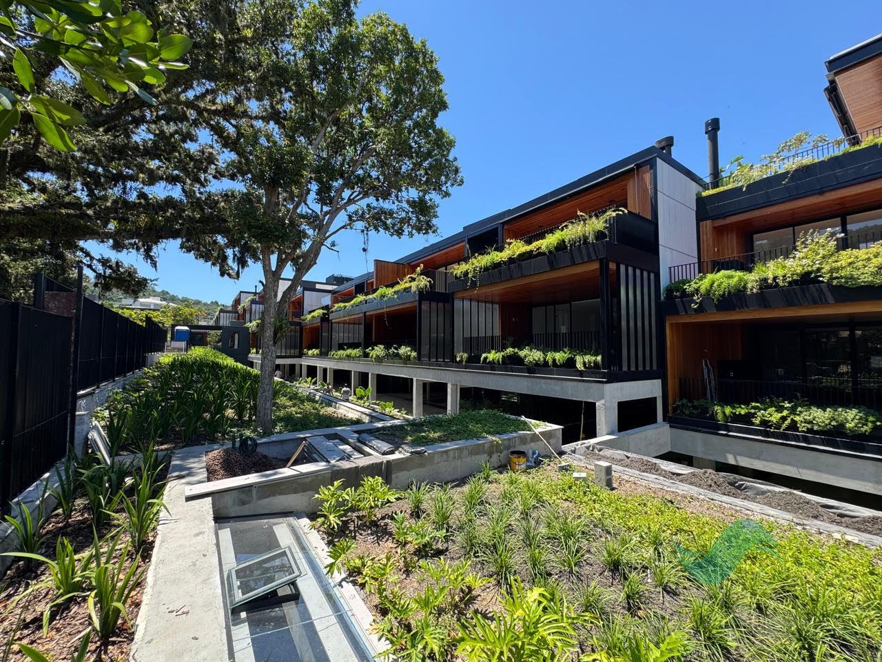 Casa à venda com 3 quartos, 3 suítes, 2 vagas e 187m² no Cacupé, Florianópolis (SC) — foto 16 de 21