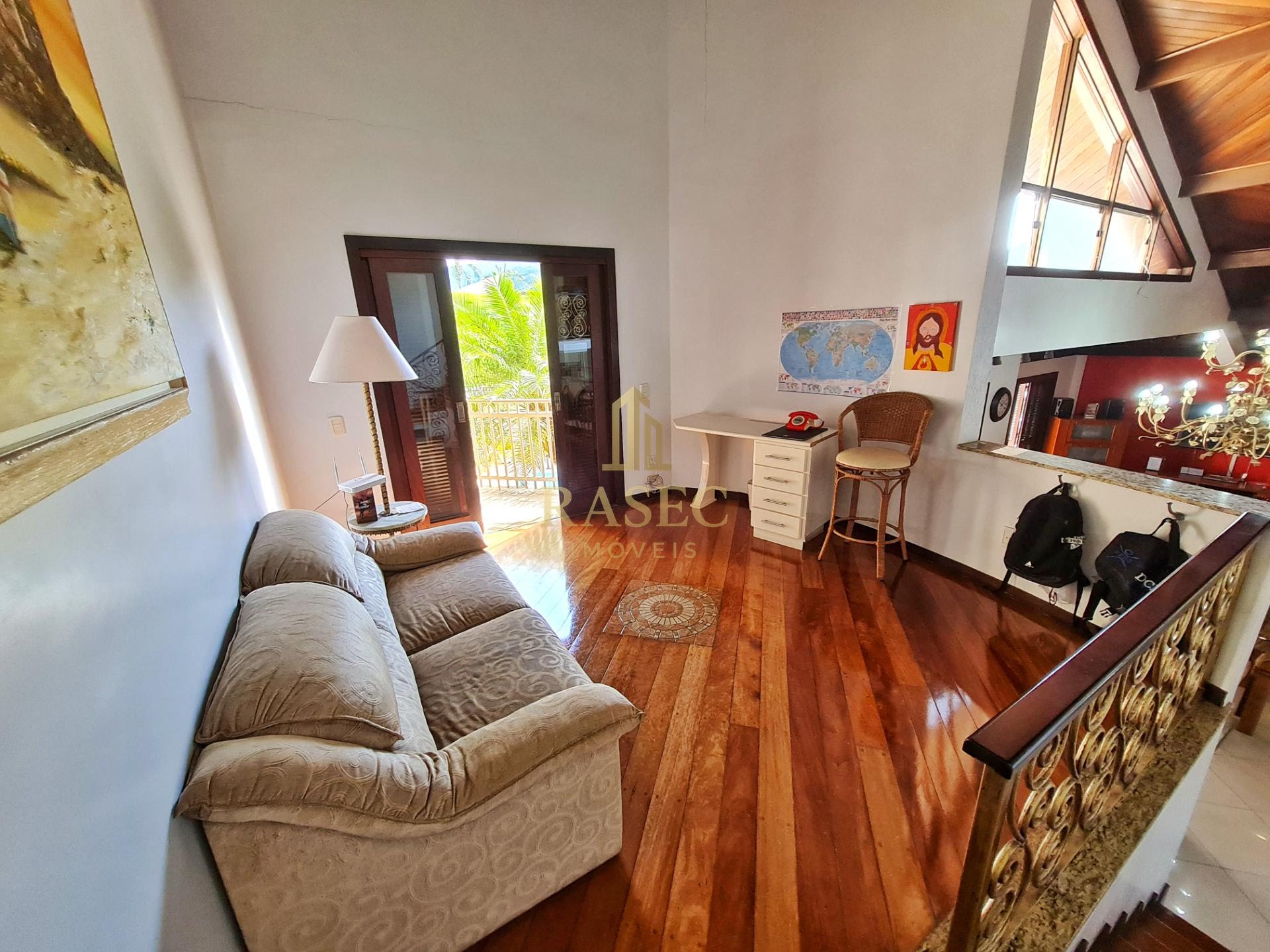 Sala de estar 2