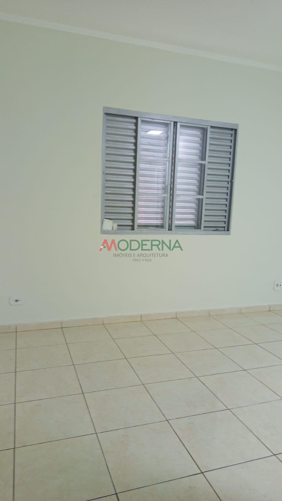 Casa para alugar com 2 quartos, 1 suíte, 2 vagas e 150m² no Paulicéia, São Bernardo do Campo (SP) — foto 9 de 26