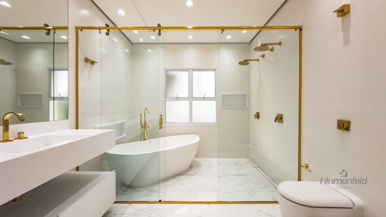Casa à venda com 4 quartos, 4 suítes, 6 vagas e 640m² no Condomínio Arujazinho III, Arujá (SP) — foto 17 de 29