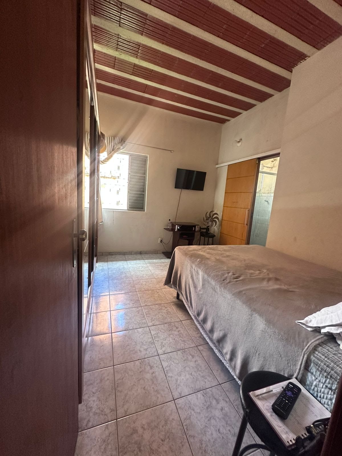 Casa à venda com 4 quartos, 3 banheiros e 397m² no Juliana, Belo Horizonte (MG) — foto 17 de 21