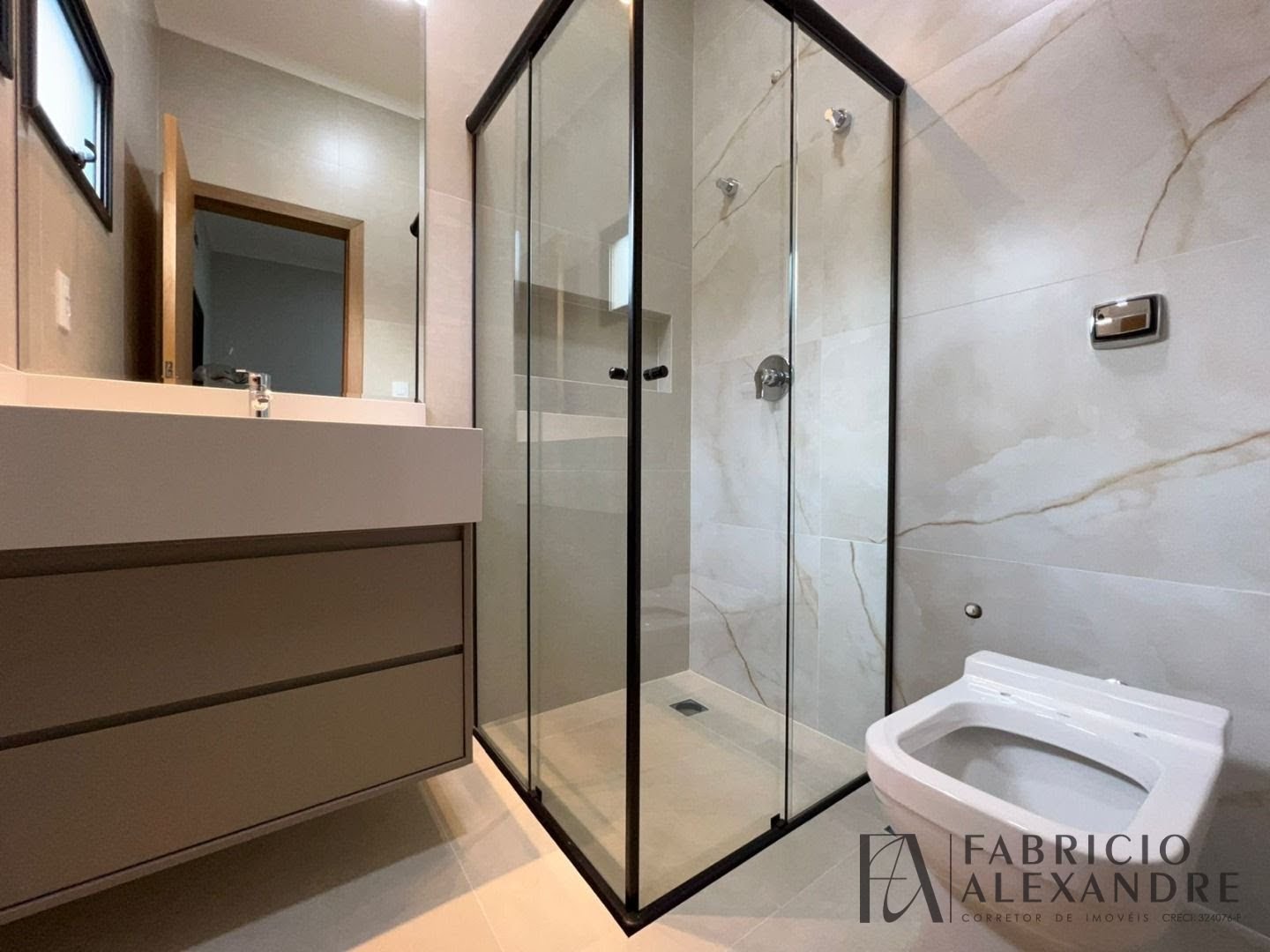 Casa à venda com 3 quartos, 3 suítes, 4 vagas e 246m² no Loteamento Recanto do Lago, São José do Rio Preto (SP) — foto 10 de 30