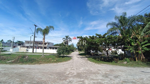 Terrenos a venda no balneário Riviera