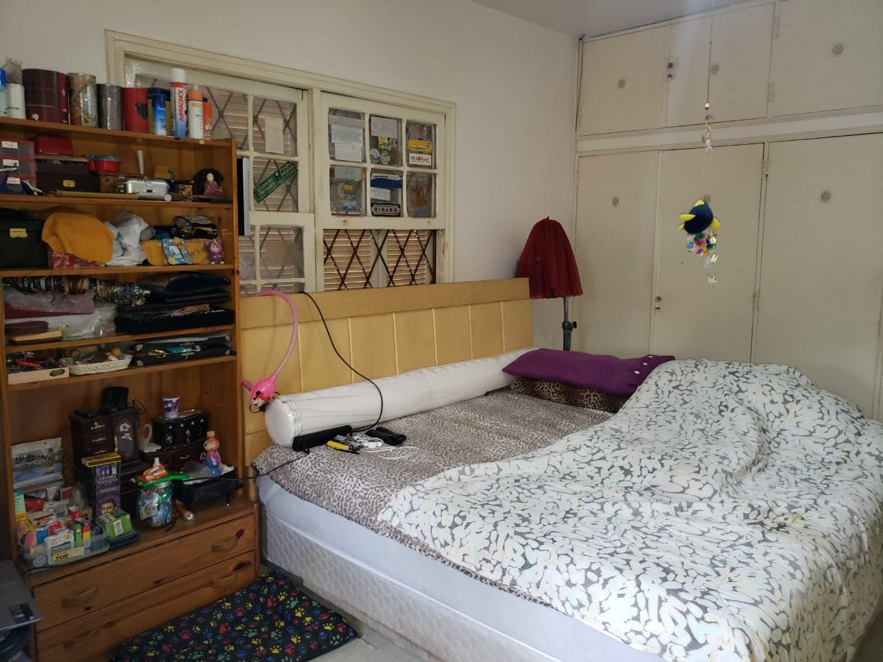 Foto 05