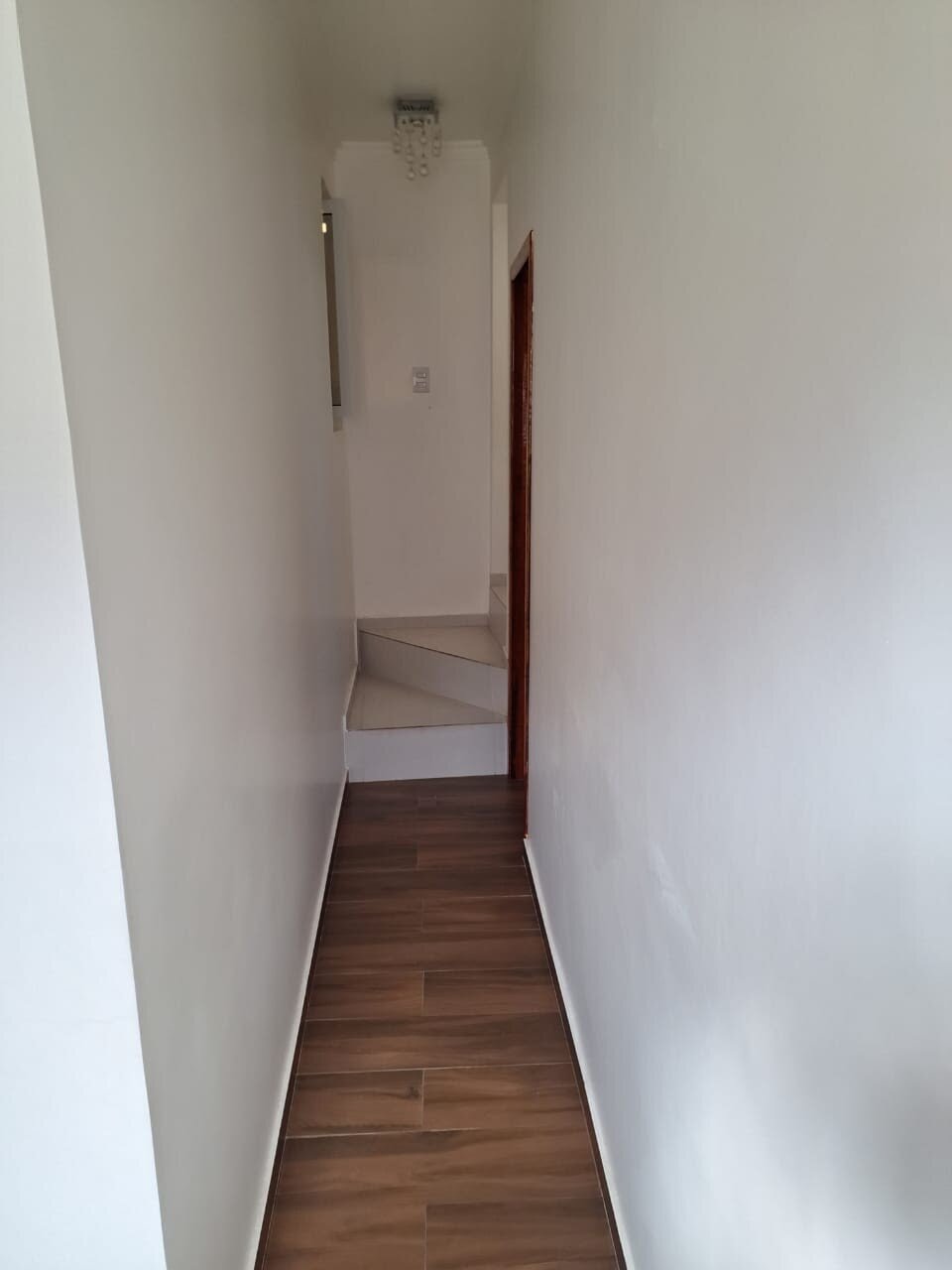 Apartamento à venda com 2 quartos, 1 banheiro, 2 vagas e 100m² no Jardim Sydney, São Paulo (SP) — foto 13 de 21