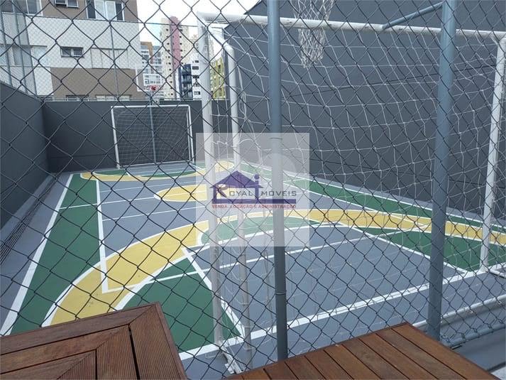 Apartamento à venda com 1 quarto, 1 suíte, 1 vaga e 70m² no Vila Clementino, São Paulo (SP) — foto 26 de 29