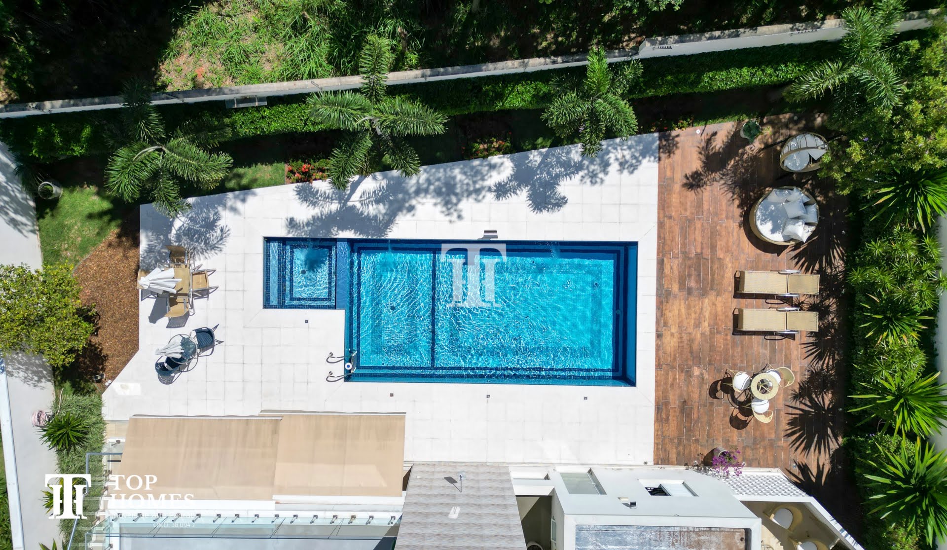 Casa à venda no Jardim Atenas - Malota - Jundiaí/SP