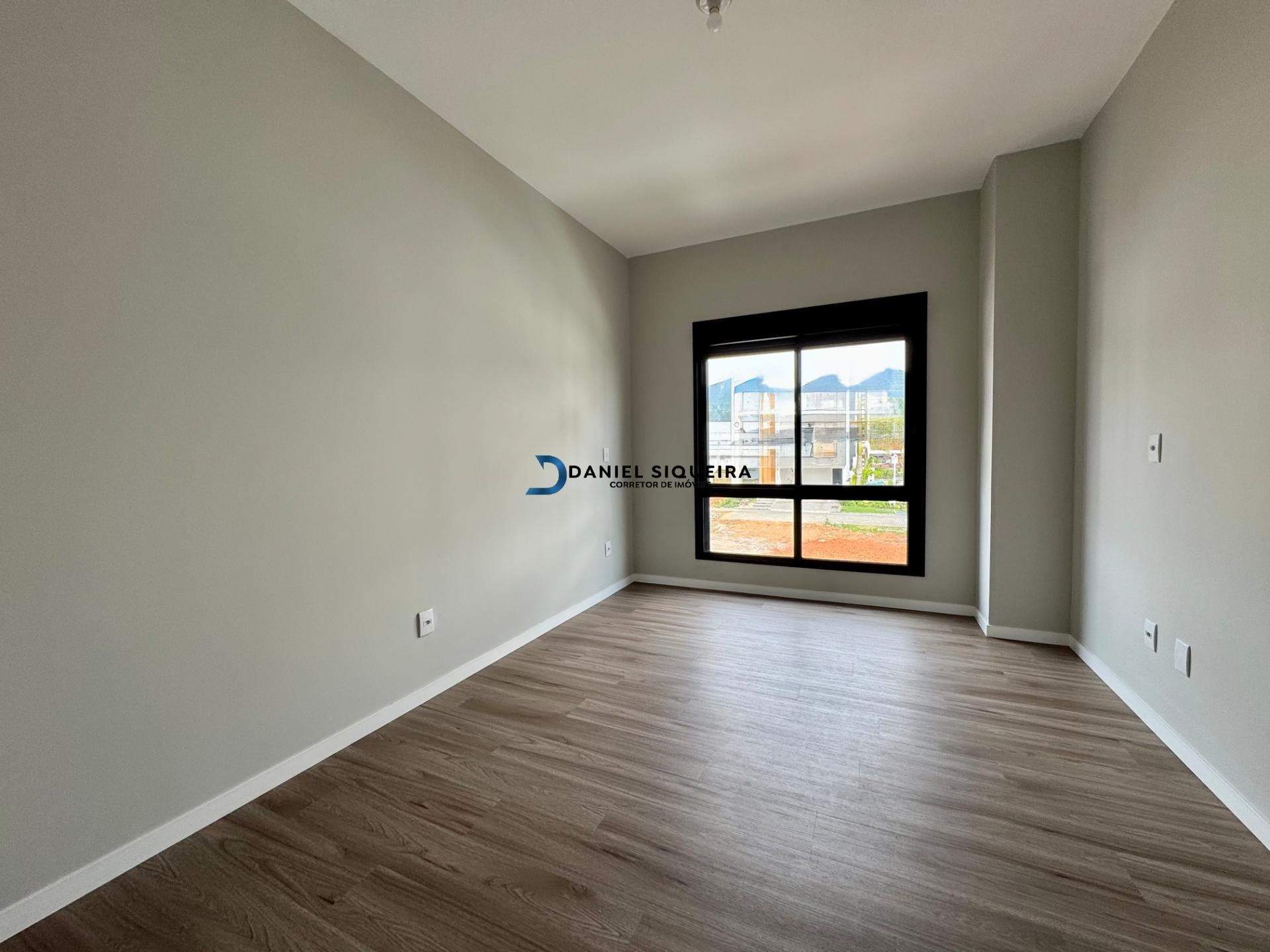 Casa à venda com 3 quartos, 1 suíte, 2 vagas e 189m² no Bairro Deltaville, Biguaçu (SC) — foto 12 de 28