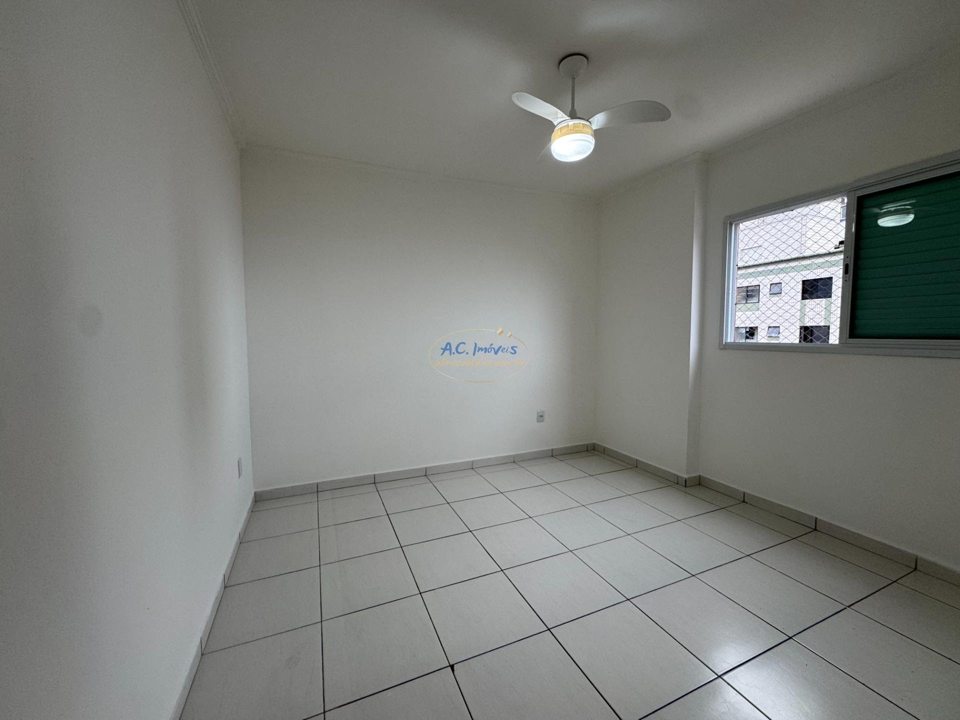 Apartamento à venda com 2 quartos, 1 suíte, 1 vaga e 80m² no Ocian, Praia Grande (SP) — foto 20 de 27
