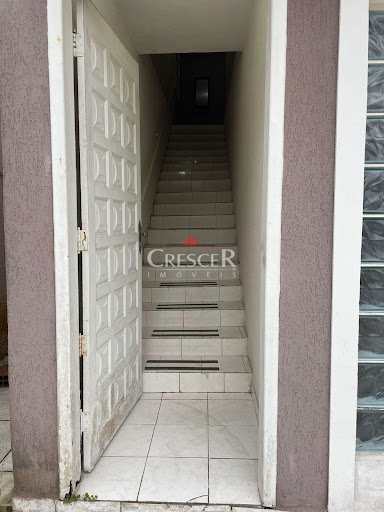 Apartamento com 03 dormitórios à venda em Pontal do Paraná