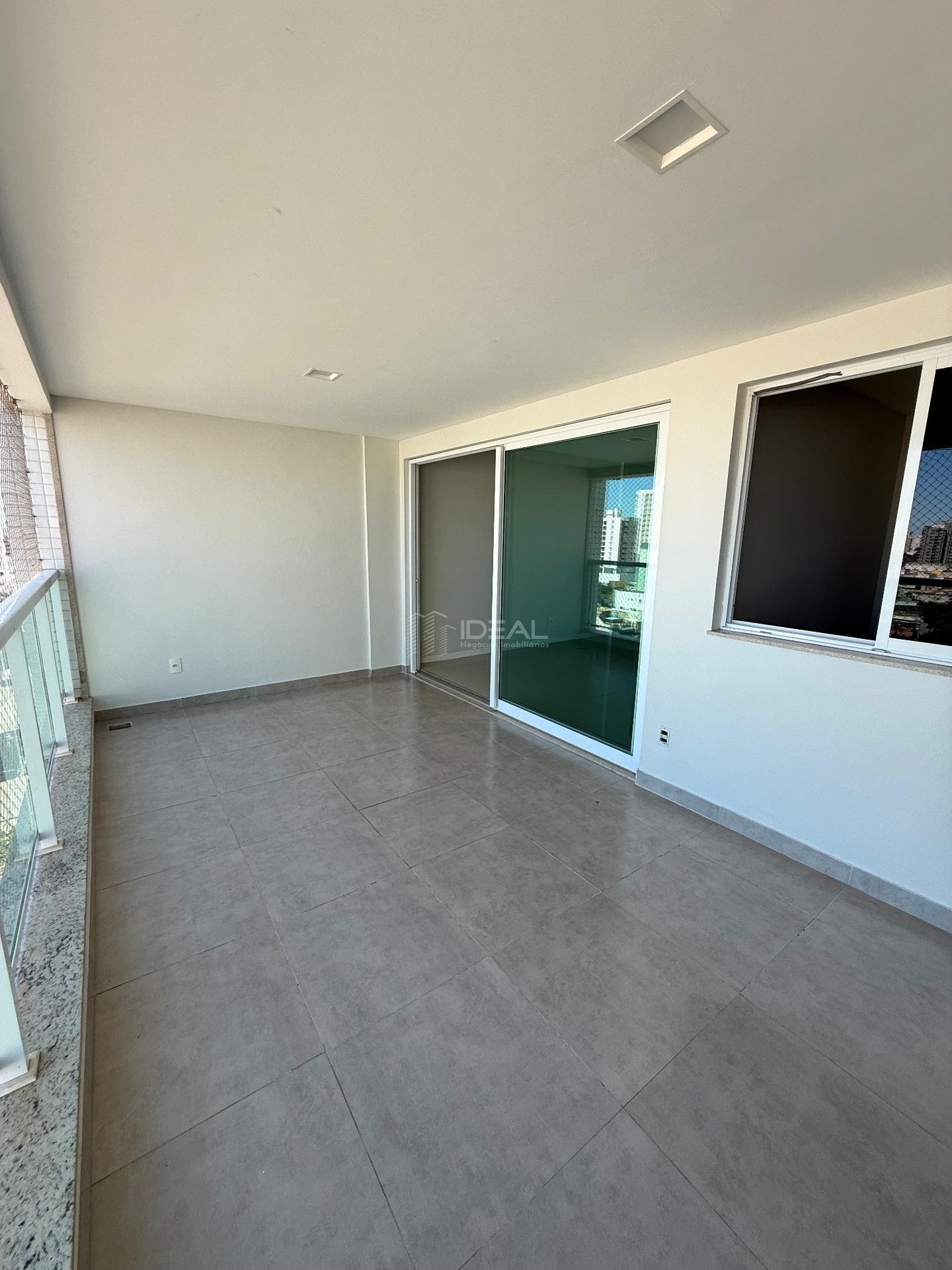 Apartamento à venda com 3 quartos, 3 suítes, 2 vagas e 136m² no Parque Tamandaré, Campos dos Goytacazes (RJ) — foto 10 de 30