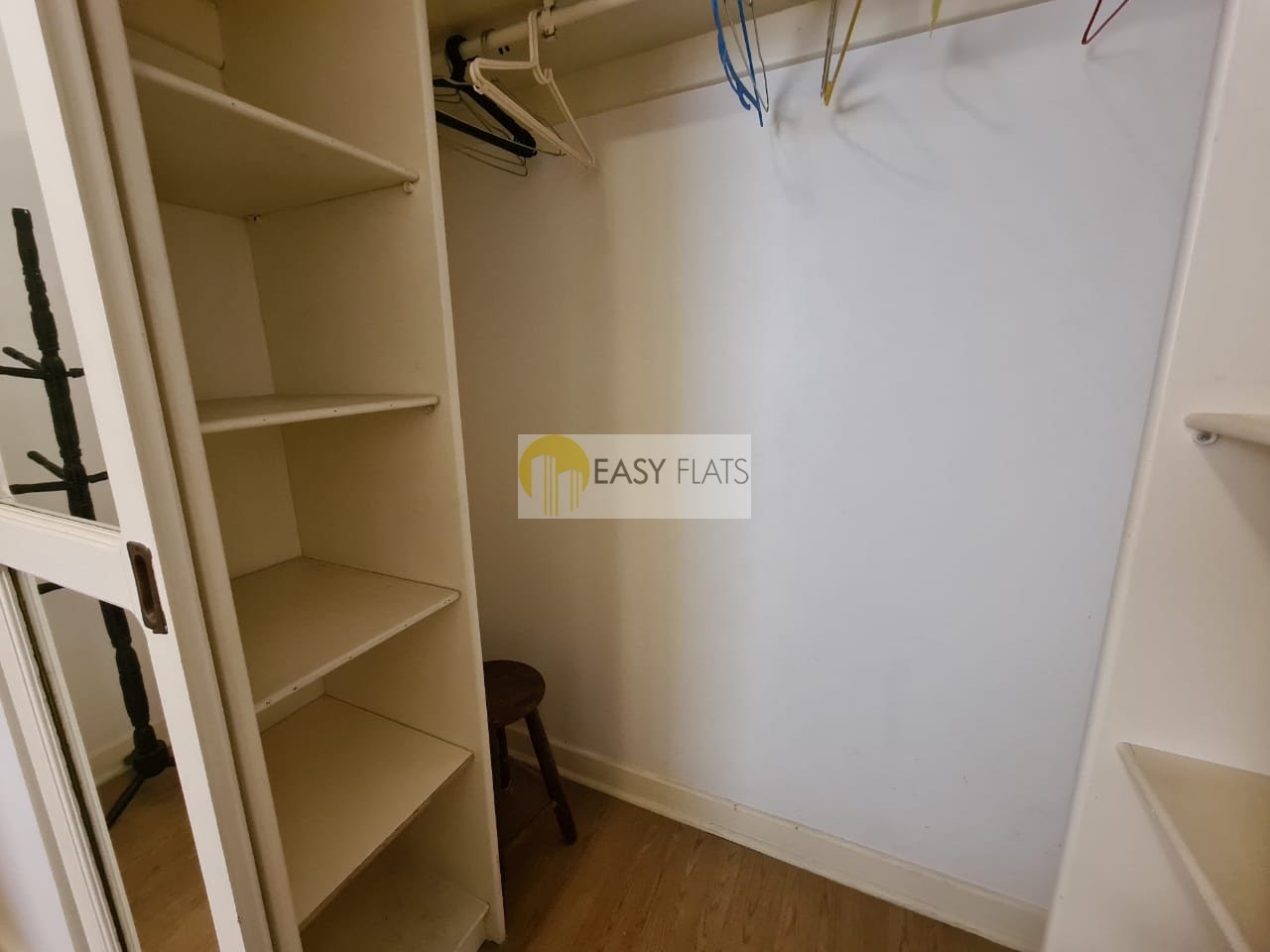 Apartamento à venda com 1 quarto, 1 suíte, 1 vaga e 43m² no Jardim Paulista, São Paulo (SP) — foto 18 de 18