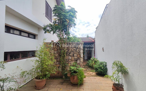Casa de Condomínio, 4 quartos - Foto 25
