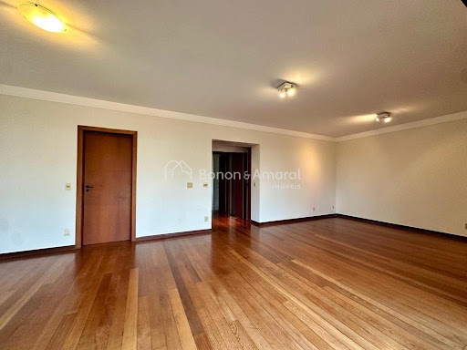 Apartamento, 3 quartos, 180 m² - Foto 7